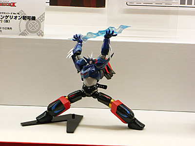 WF2009-summer-193.jpg