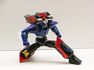 WF2009-summer-194.jpg