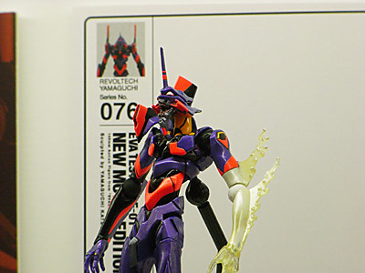 WF2009-summer-196.jpg