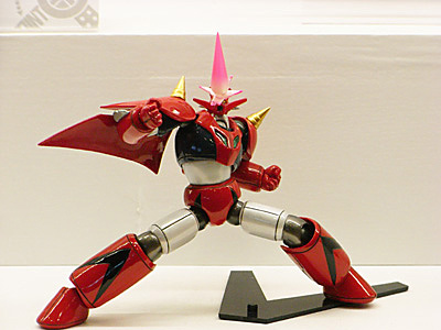 WF2009-summer-197.jpg
