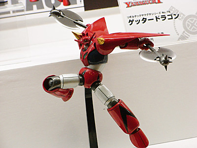 WF2009-summer-198.jpg