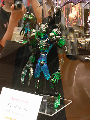 WF2009-summer-201.jpg