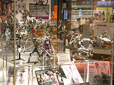 WF2009-summer-204.jpg