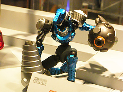 WF2009-summer-206.jpg