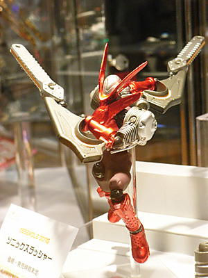 WF2009-summer-207.jpg