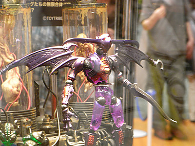 WF2009-summer-208.jpg