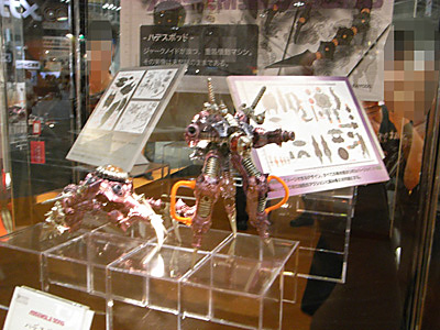 WF2009-summer-209.jpg