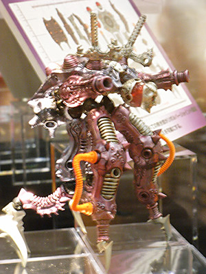 WF2009-summer-210.jpg