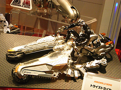 WF2009-summer-211.jpg