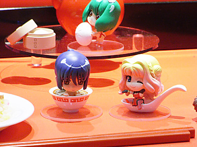 WF2009-summer-212.jpg
