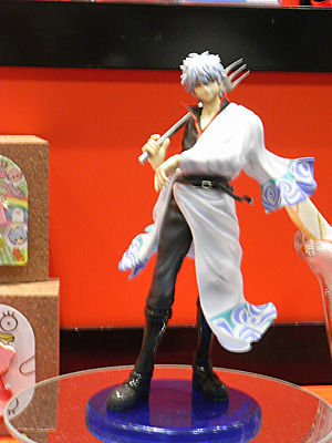 WF2009-summer-214.jpg