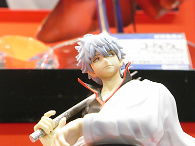 WF2009-summer-215.jpg