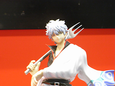 WF2009-summer-216.jpg