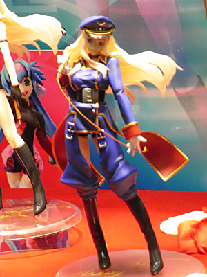 WF2009-summer-219.jpg