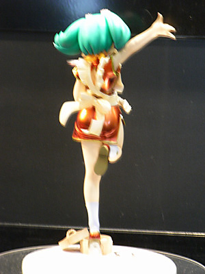 WF2009-summer-221.jpg