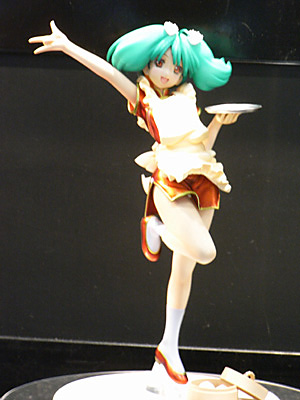 WF2009-summer-222.jpg