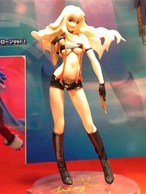 WF2009-summer-223.jpg