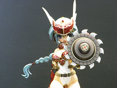 WF2009-summer-225.jpg
