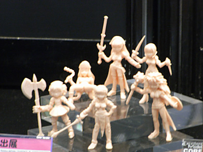 WF2009-summer-226.jpg