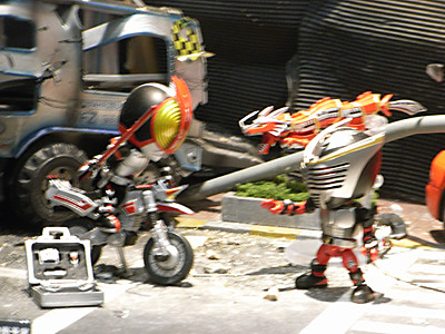 WF2009-summer-227.jpg
