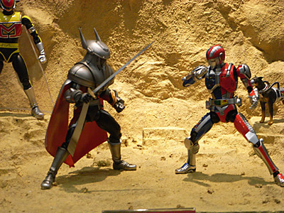 WF2009-summer-228.jpg
