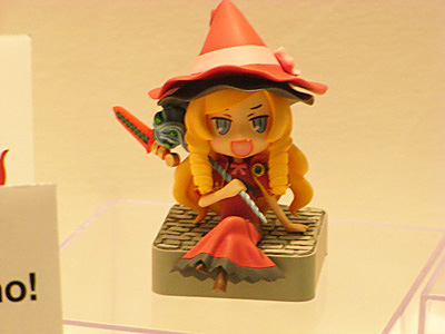 WF2009-summer-229.jpg