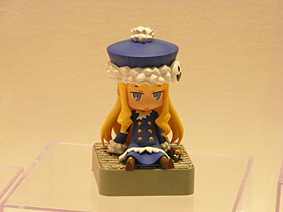 WF2009-summer-230.jpg