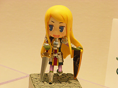WF2009-summer-231.jpg