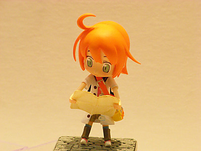 WF2009-summer-232.jpg