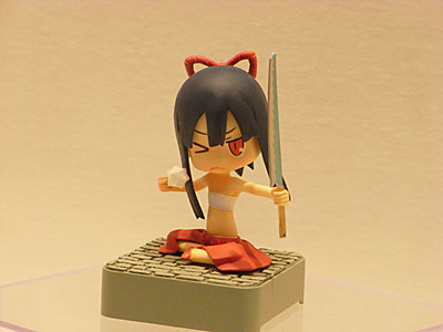 WF2009-summer-233.jpg