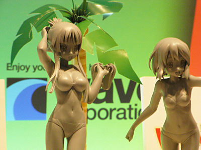 WF2009-summer-238.jpg