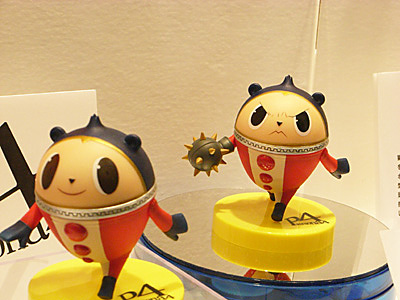 WF2009-summer-239.jpg