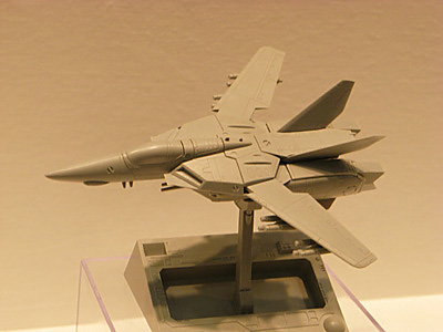 WF2009-summer-245.jpg