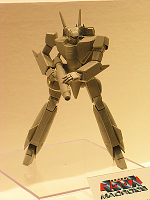 WF2009-summer-246.jpg