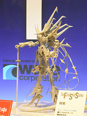 WF2009-summer-248.jpg