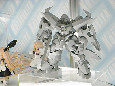 WF2009-summer-249.jpg