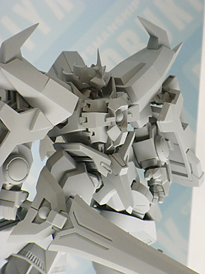 WF2009-summer-252.jpg
