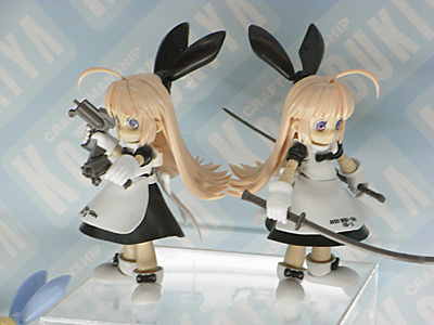 WF2009-summer-254.jpg