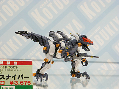 WF2009-summer-256.jpg