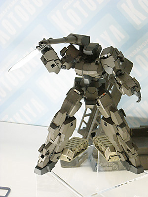 WF2009-summer-258.jpg