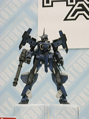 WF2009-summer-259.jpg