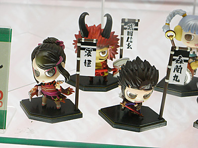 WF2009-summer-261.jpg