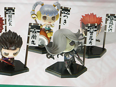 WF2009-summer-262.jpg