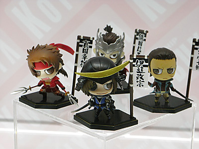 WF2009-summer-263.jpg