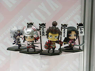 WF2009-summer-264.jpg
