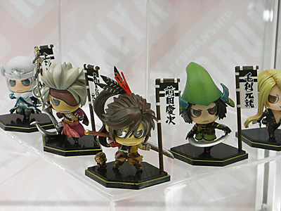 WF2009-summer-265.jpg