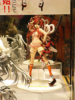 WF2009-summer-267.jpg
