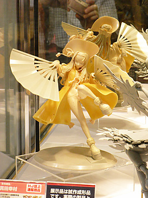 WF2009-summer-269.jpg