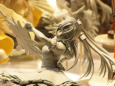 WF2009-summer-270.jpg