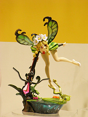 WF2009-summer-271.jpg